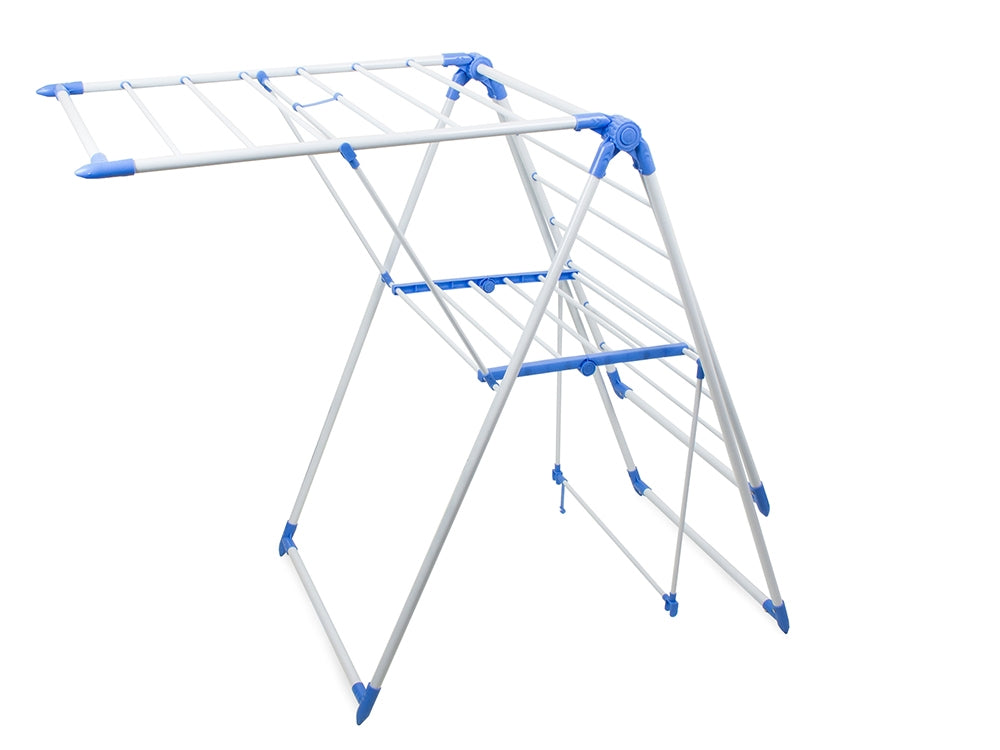 Drabužių džiovyklė TR1730A