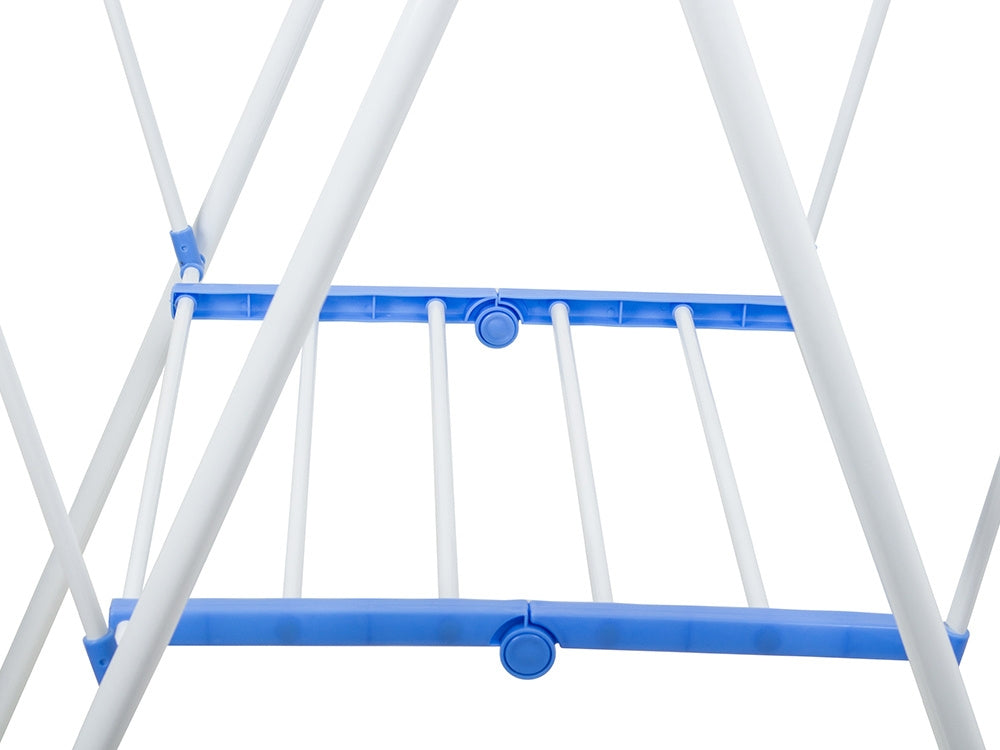 Drabužių džiovyklė TR1730A