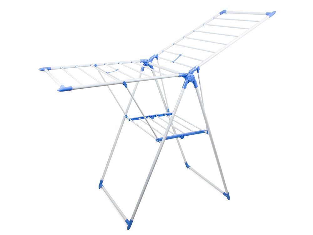 Drabužių džiovyklė TR1730A