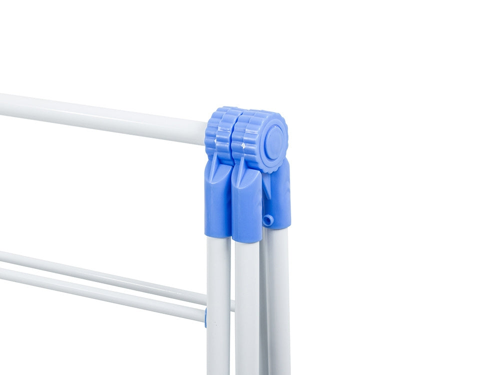 Drabužių džiovyklė TR1730A