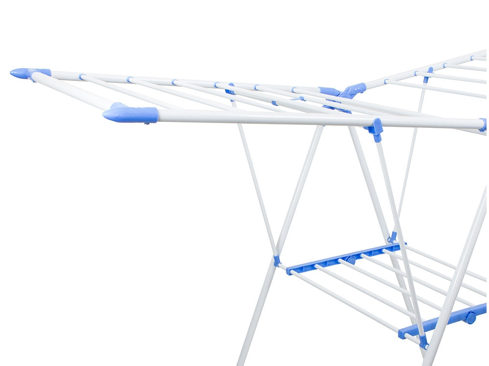 Drabužių džiovyklė TR1730A