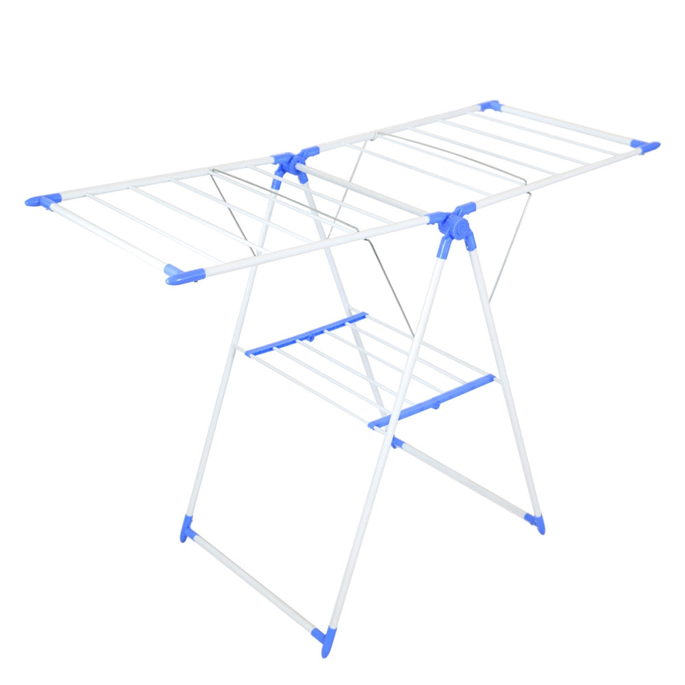 Drabužių džiovyklė TR1730B