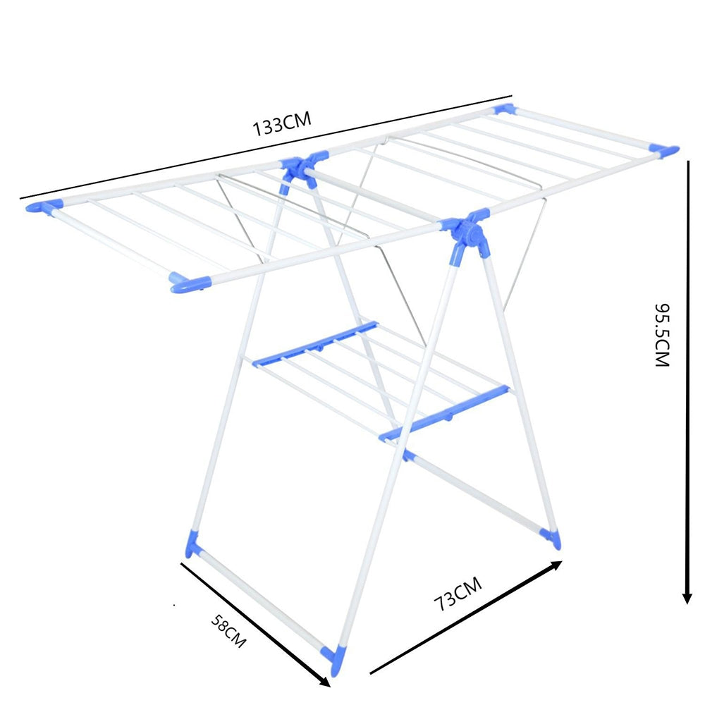 Drabužių džiovyklė TR1730B