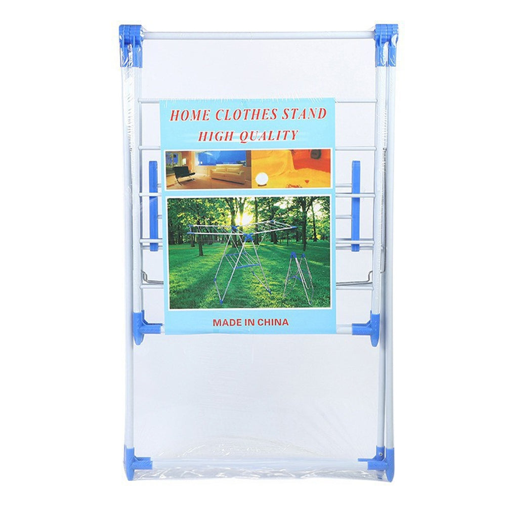 Drabužių džiovyklė TR1730B