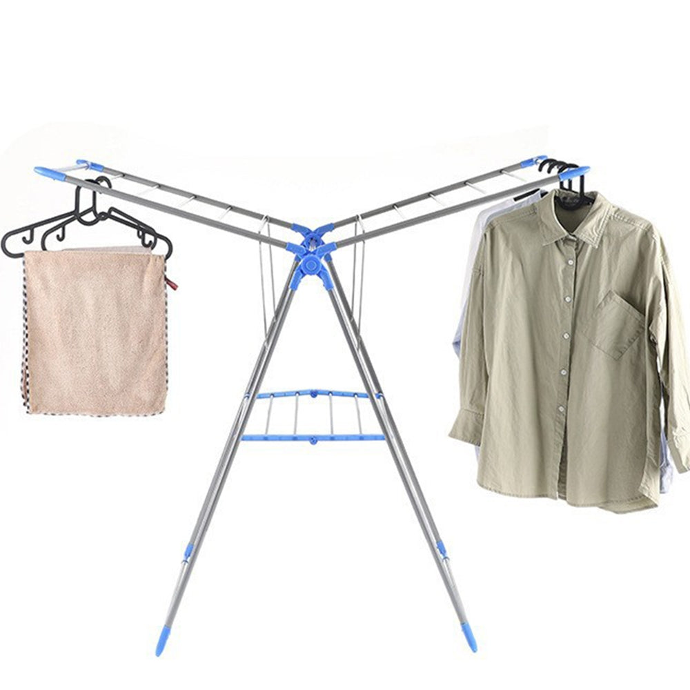 Drabužių džiovyklė TR1730B