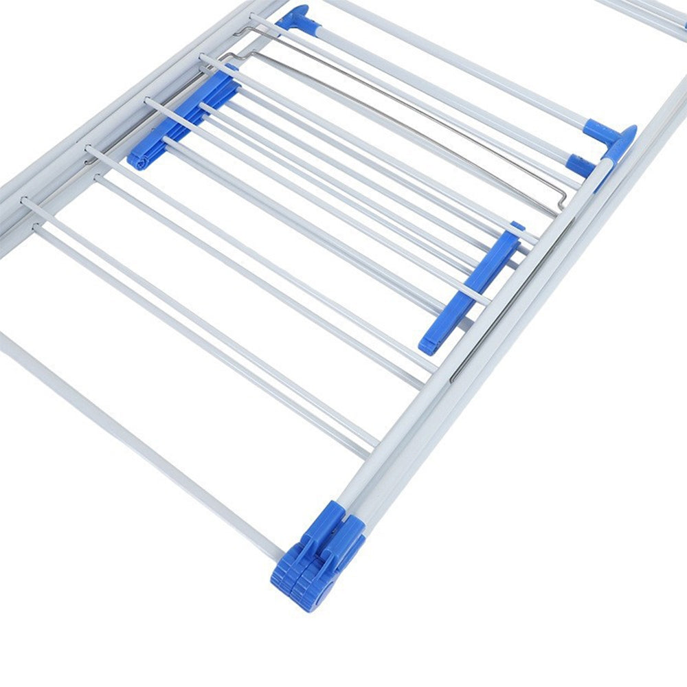 Drabužių džiovyklė TR1730B