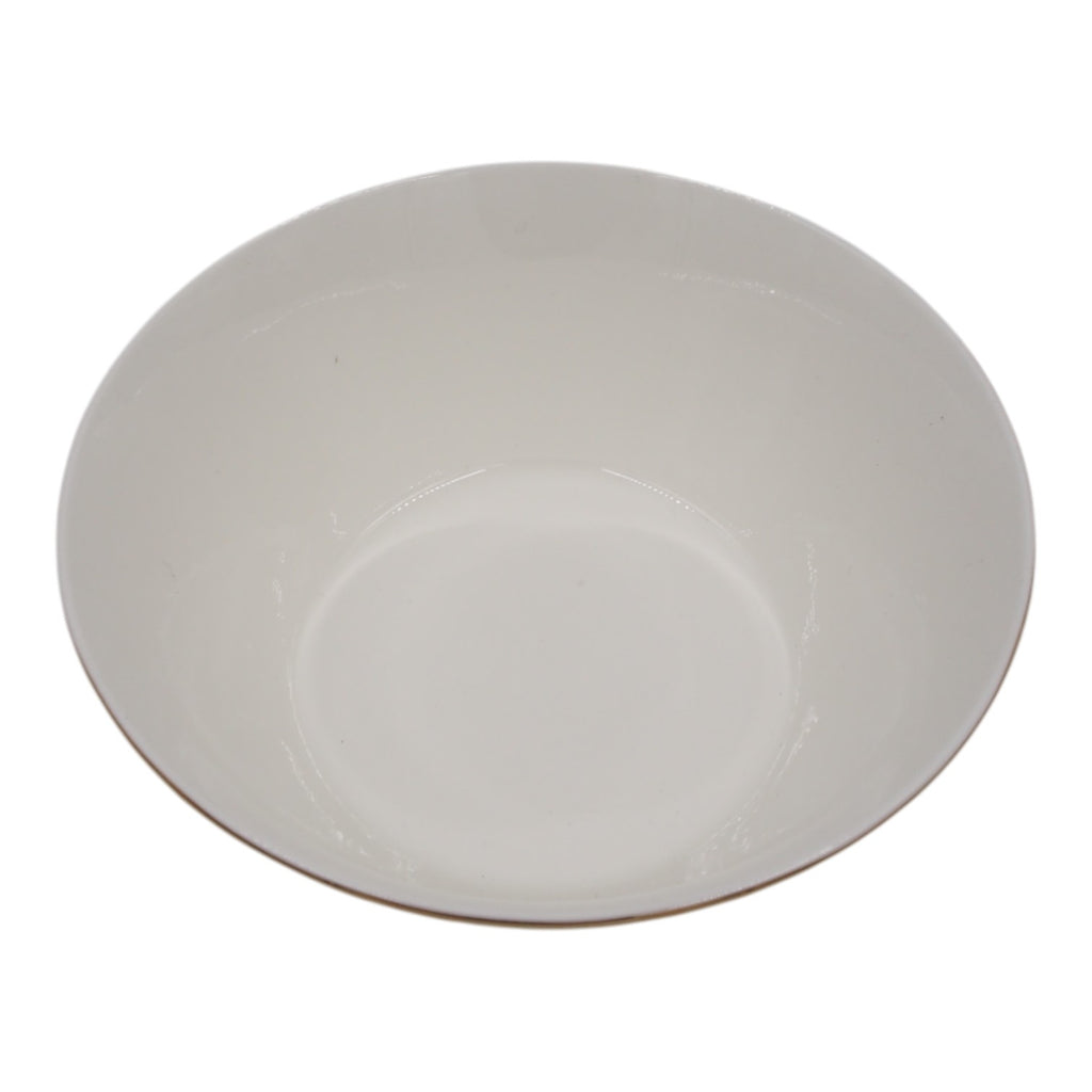 Keraminis dubuo su marmuro raštu