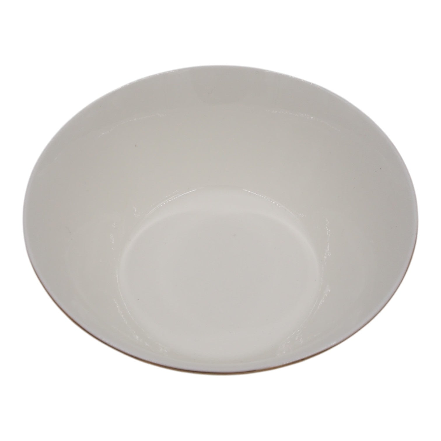 Keraminis dubuo su marmuro raštu