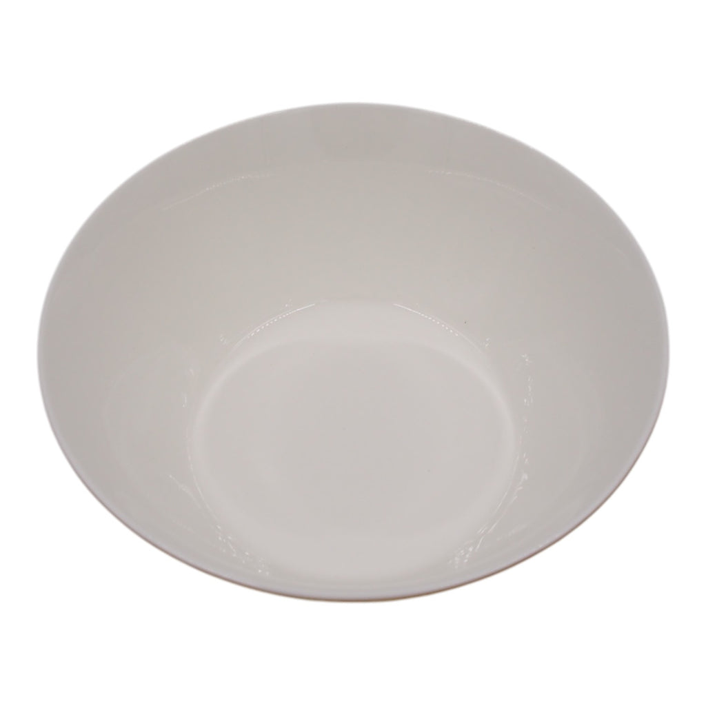 Keraminis dubuo su mėlynu ir auksiniu dekoru