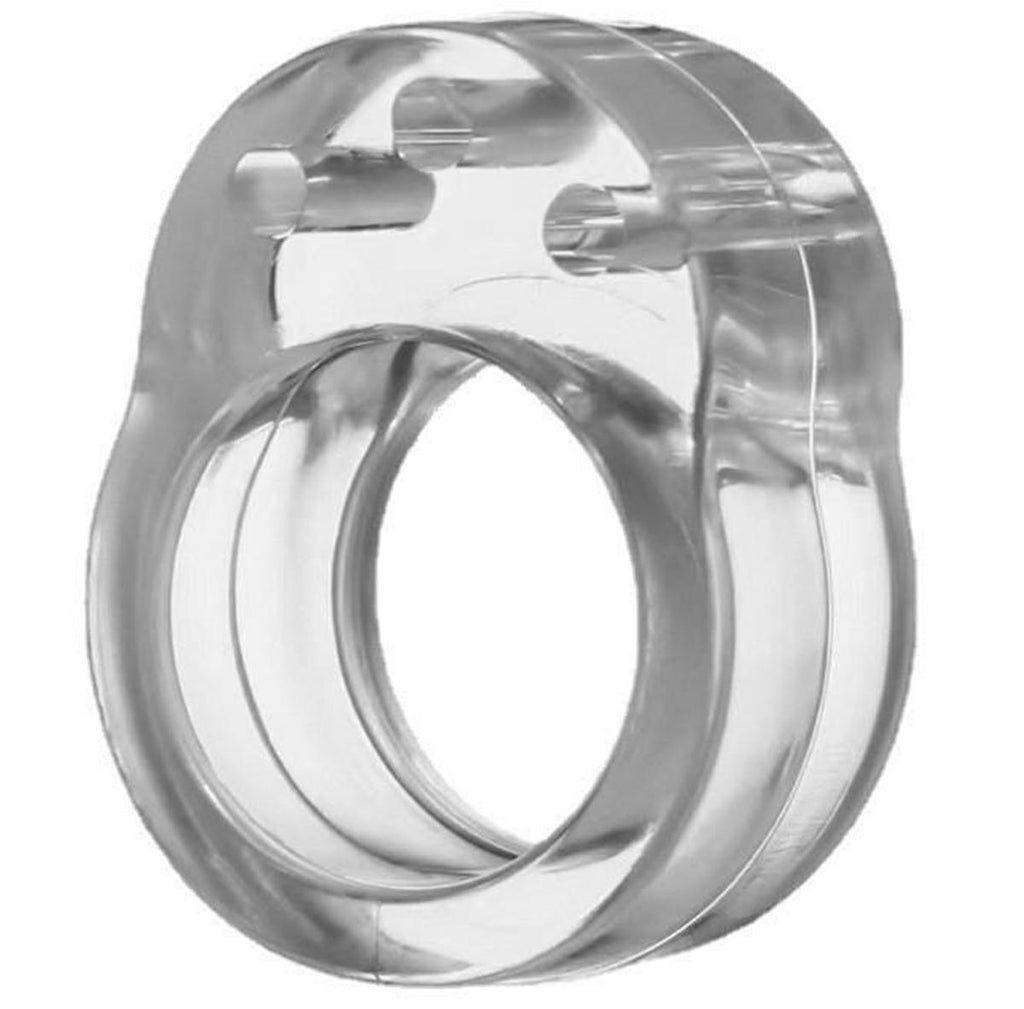 Durų rankenos atrama