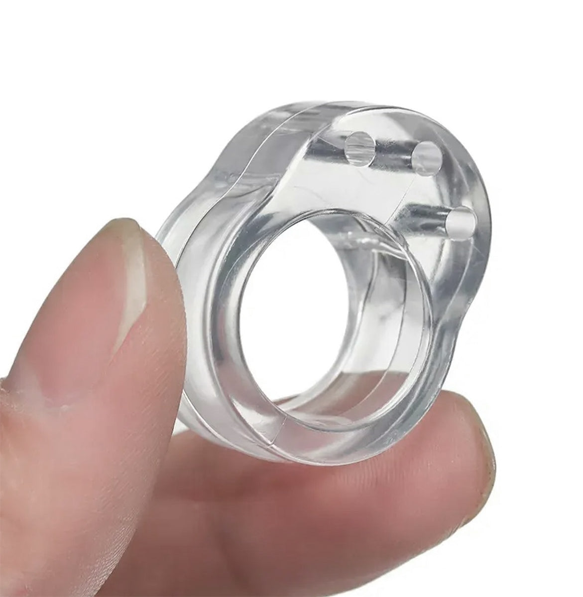 Durų rankenos atrama