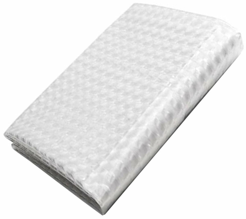 Dušo užuolaida su 3D efektu