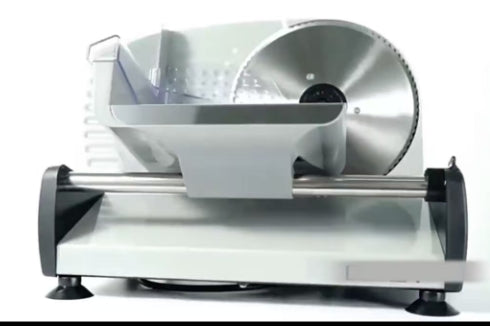 Elektrinė maisto pjaustyklė TR2335A