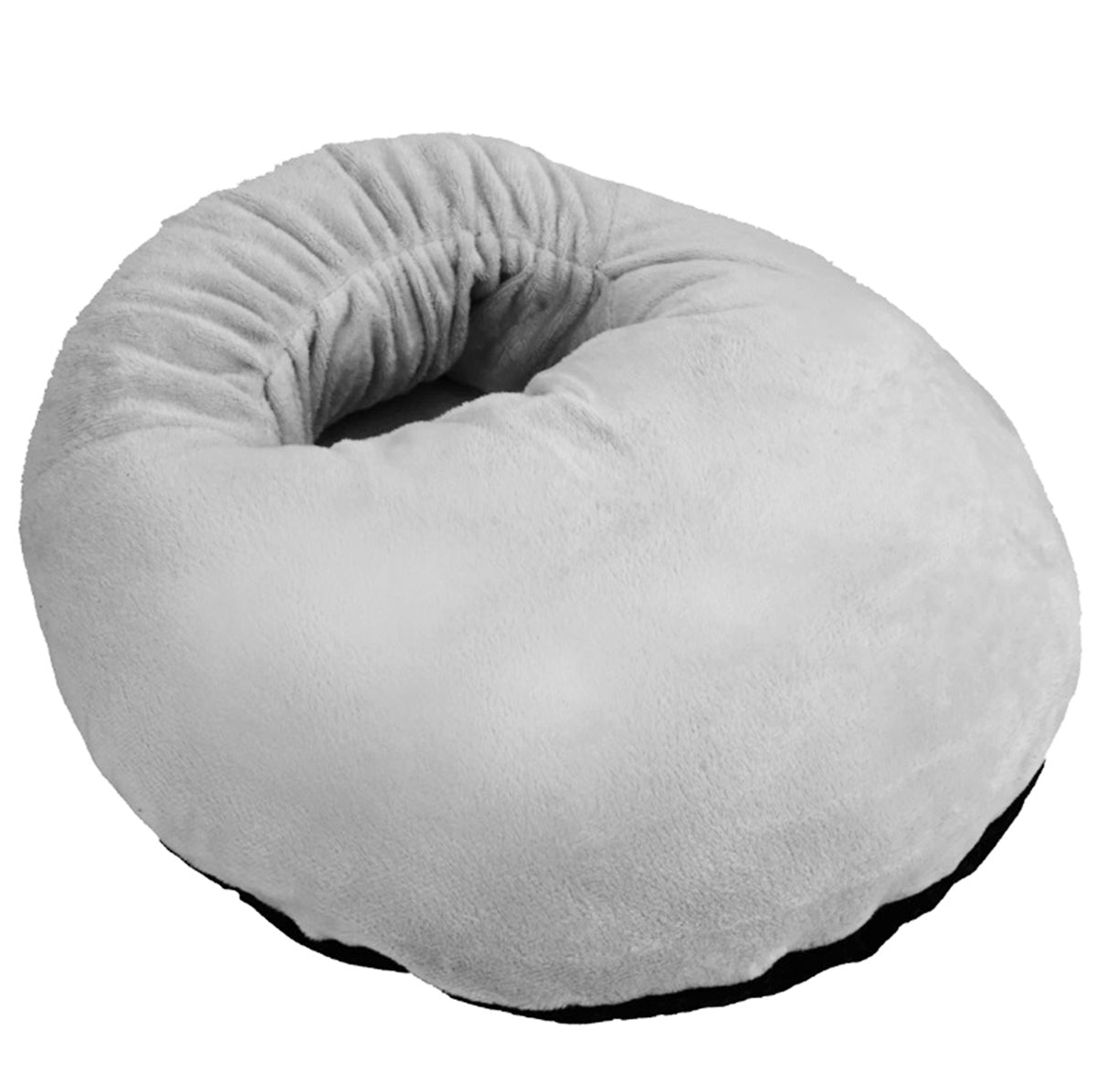 Elektrinis pėdų šildytuvas