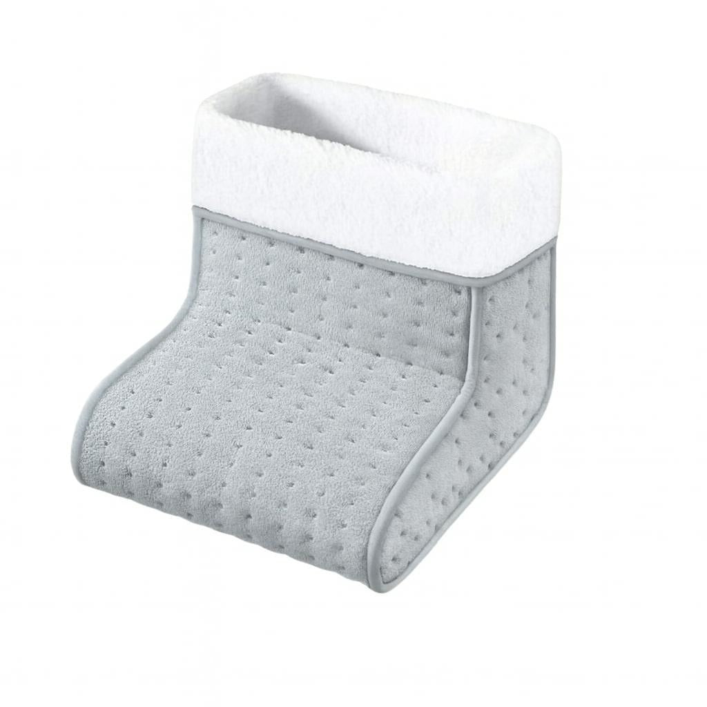 Elektrinis pėdų šildytuvas