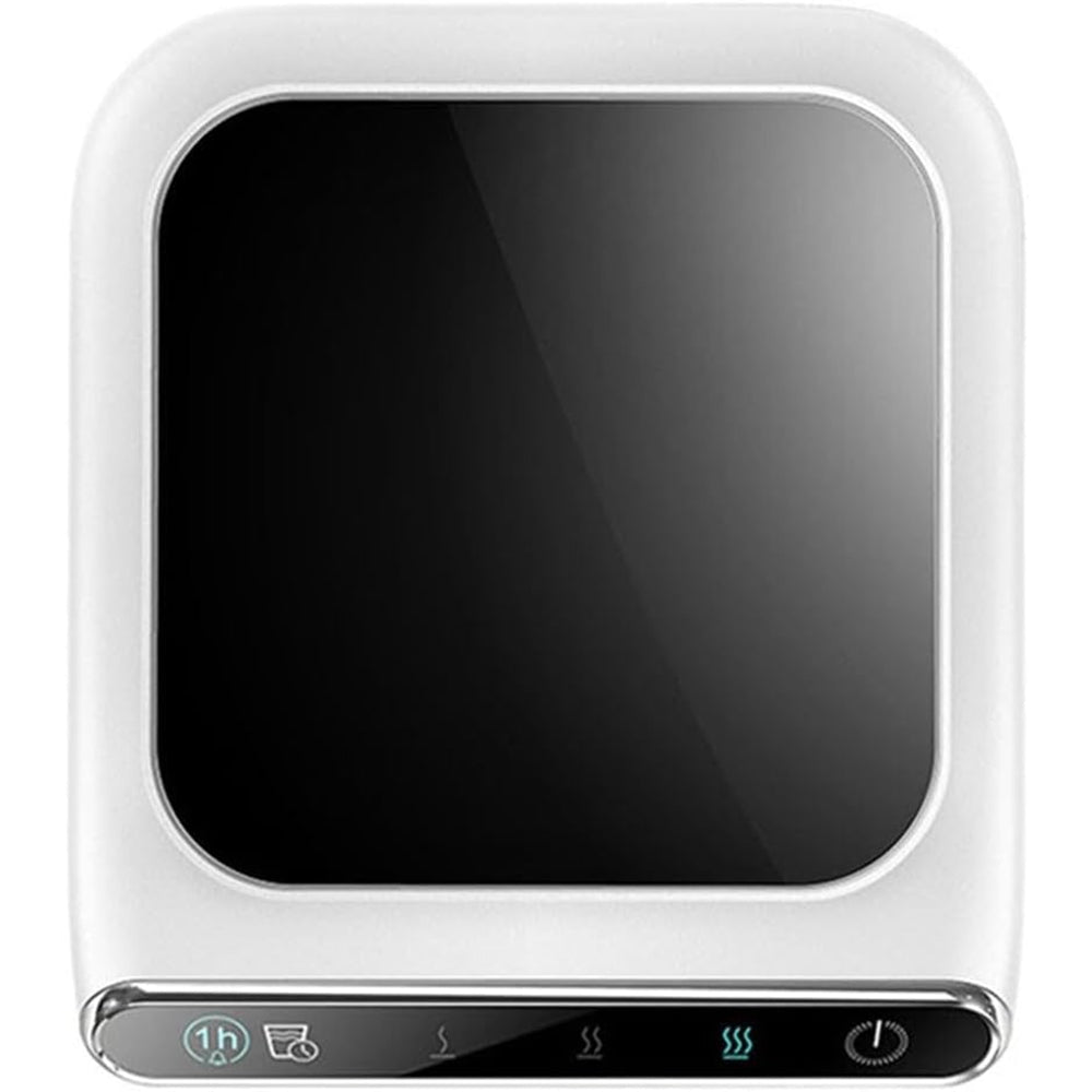 Elektrinis puodelio šildytuvas XLINE