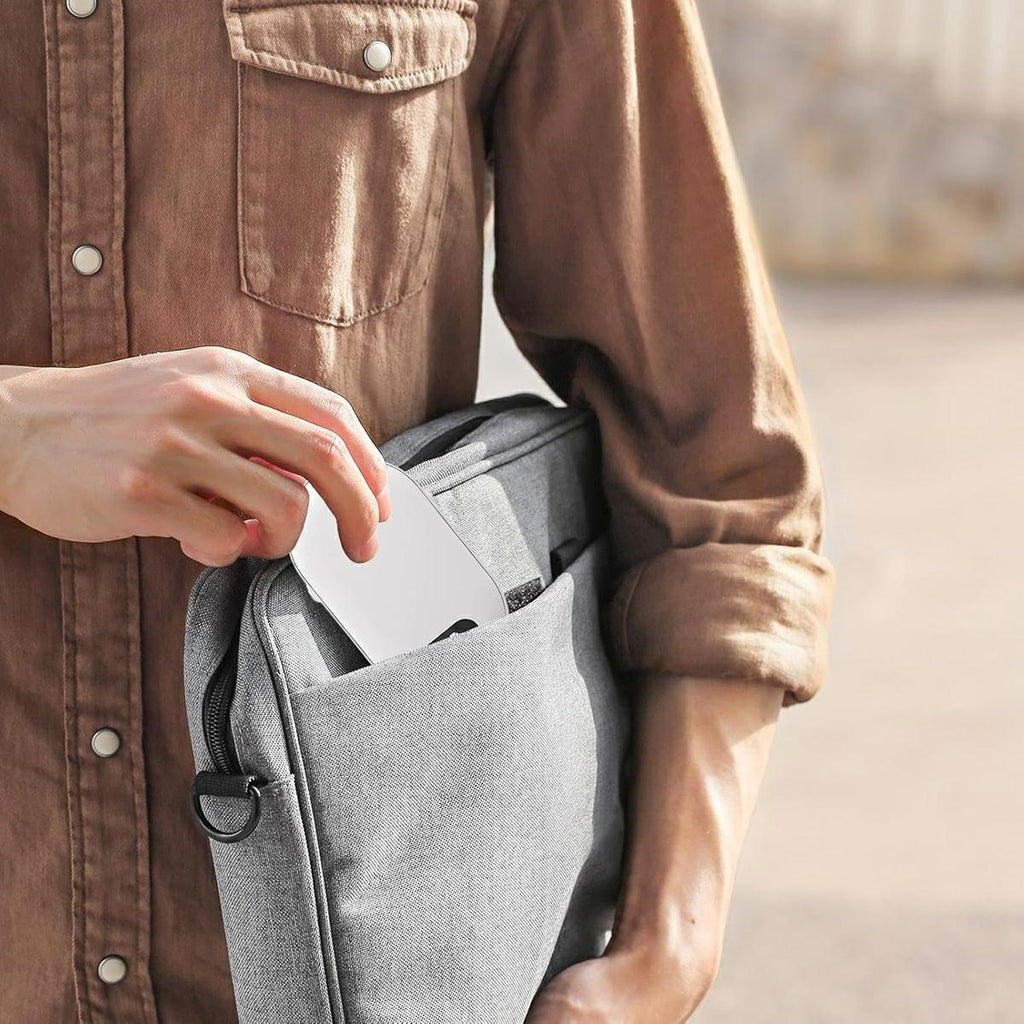 Elektrinis rankų šildytuvas