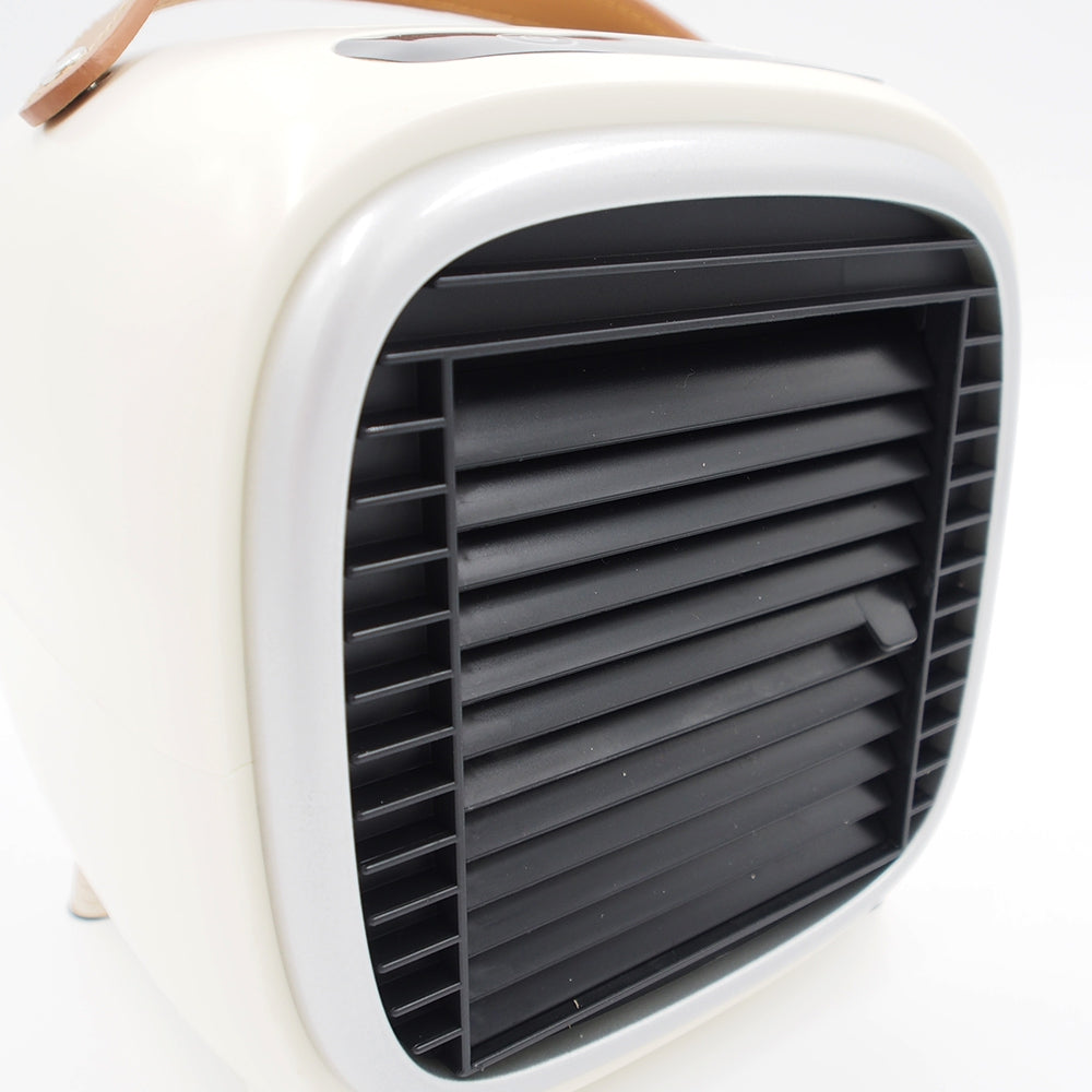 Galingas Oro Vėsintuvas "Kogan"