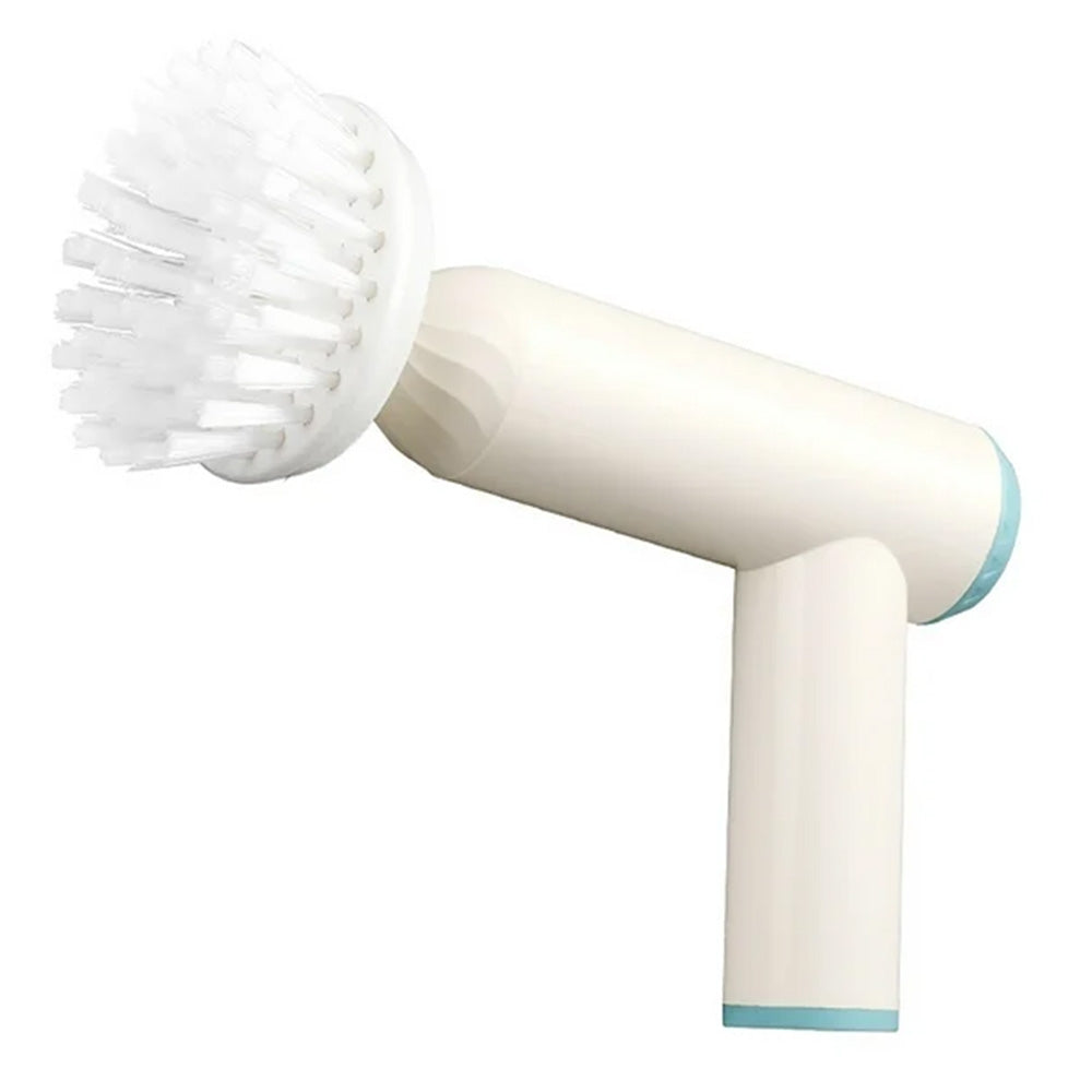 Įkraunamas šepetys TR1981C