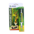 Imidasect Ants, 10 g, gelinis insekticidas skruzdėlėms naikinti