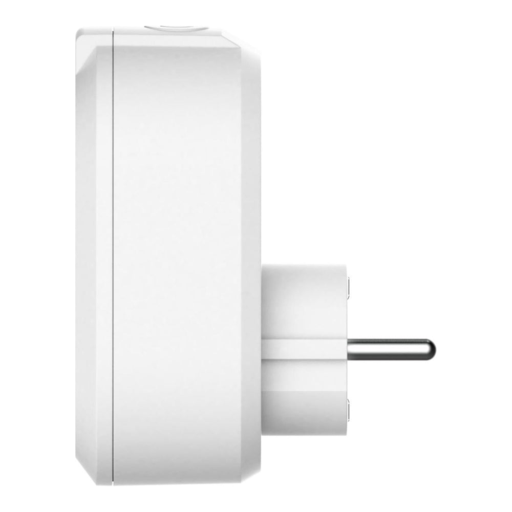 Išmanioji WiFi rozetė "Išmanusis Kištukas"