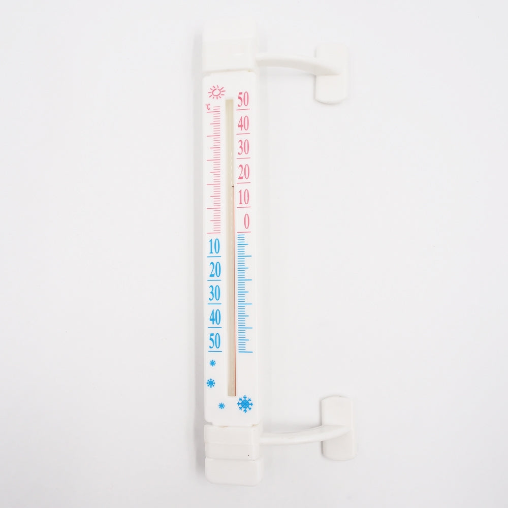 Lauko temperatūros termometras "Galaxy"