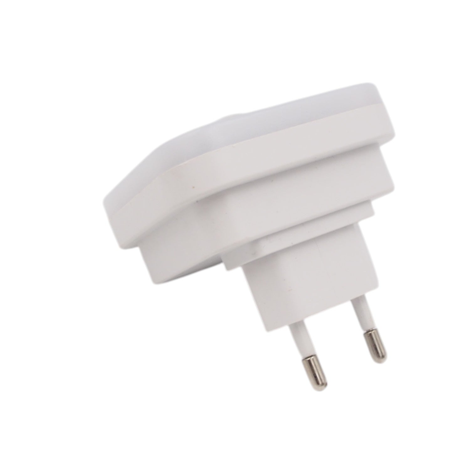 LED naktine lemputė (diena/naktys)