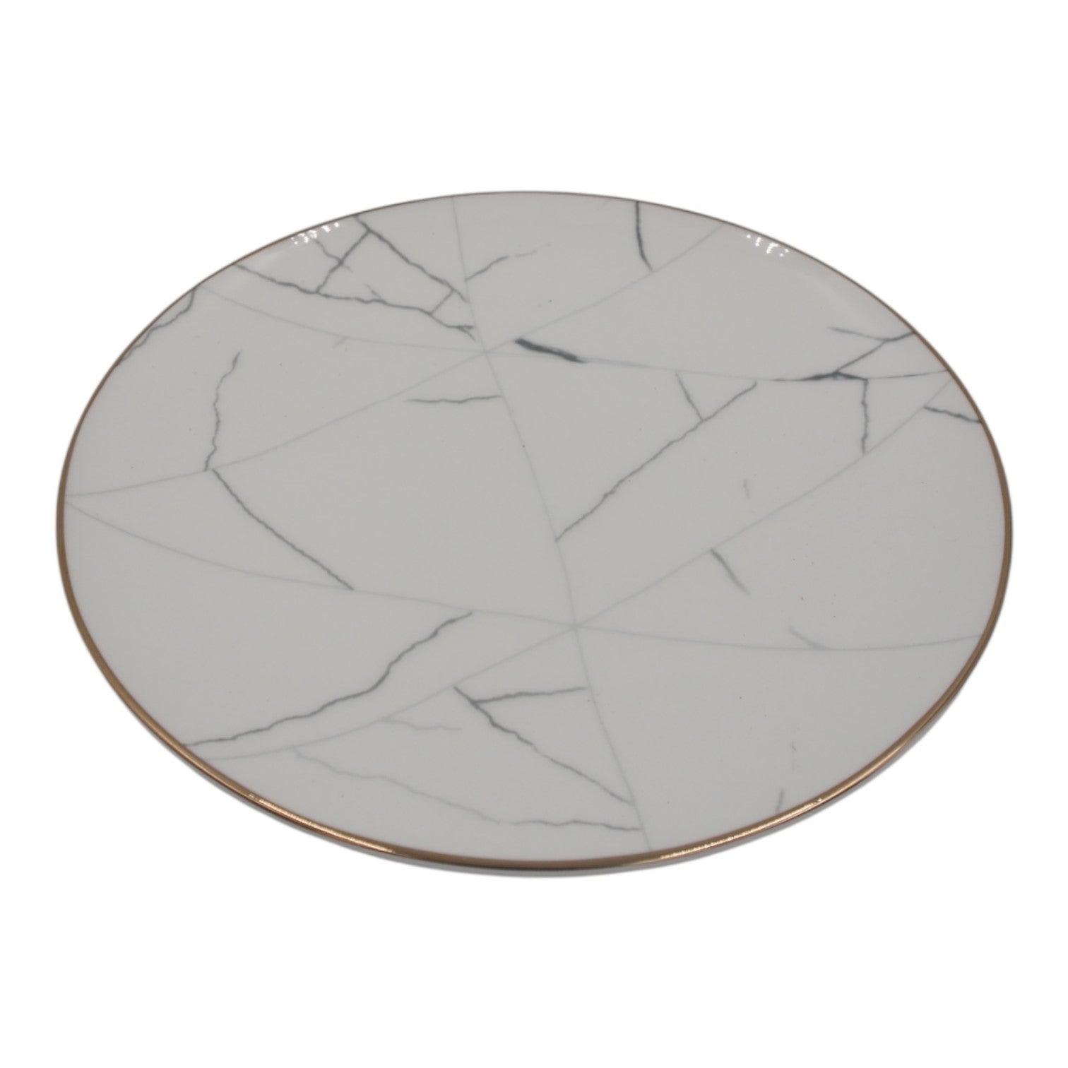 Lėkštė „Marble Design“ 27 cm