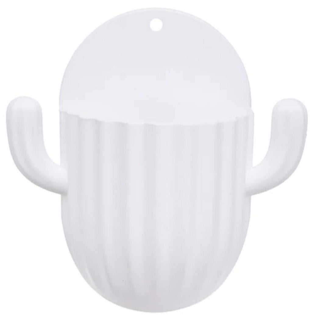 Lipnus laikiklis smulkiems daiktams