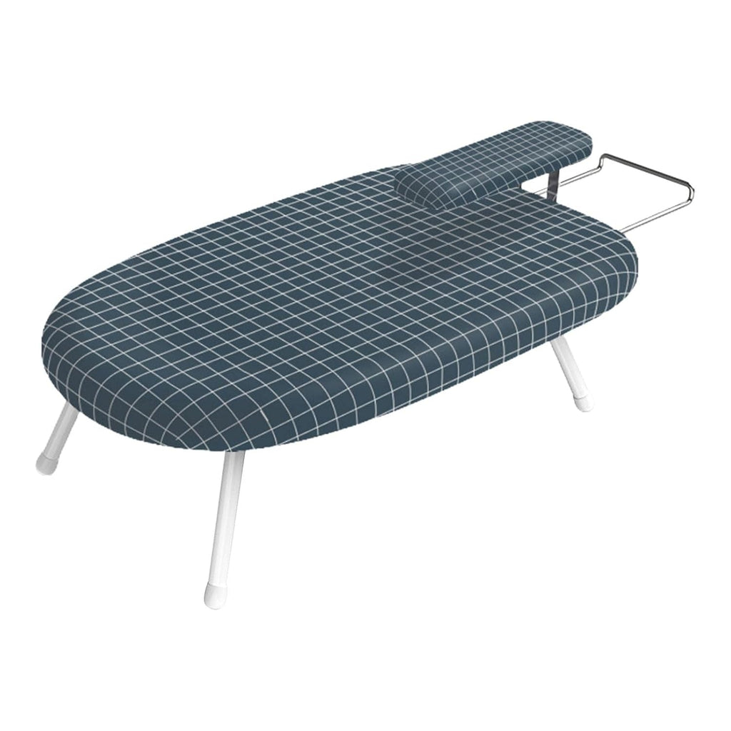 Lyginimo lenta su priedu