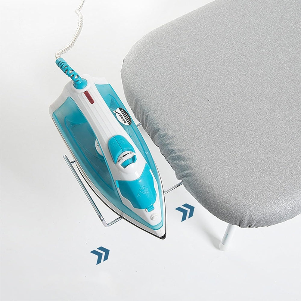 Lyginimo lenta su priedu