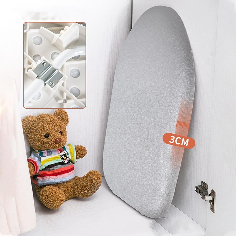 Lyginimo lenta su priedu