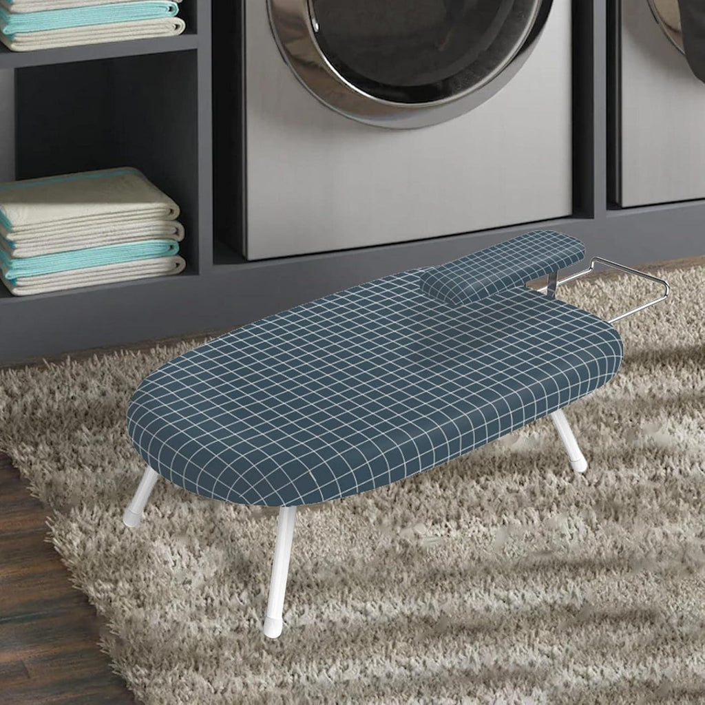 Lyginimo lenta su priedu