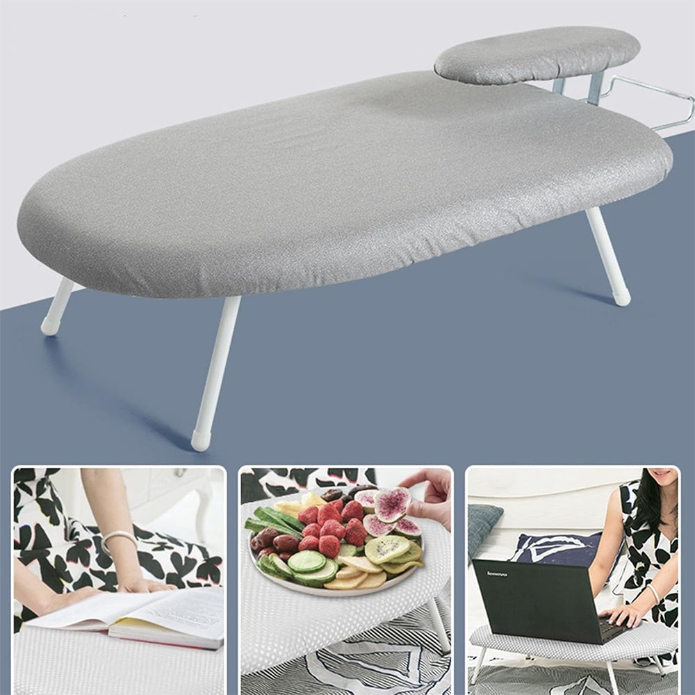 Lyginimo lenta su priedu