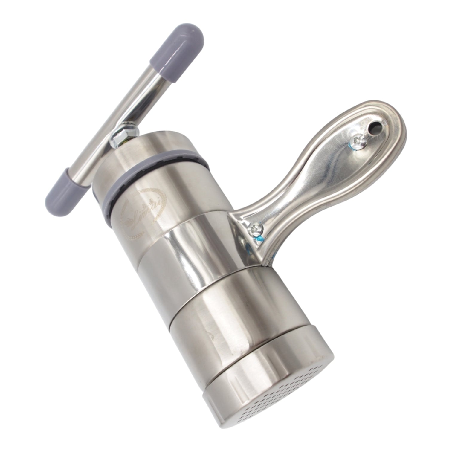 Makaronų gaminimo mašina/presas