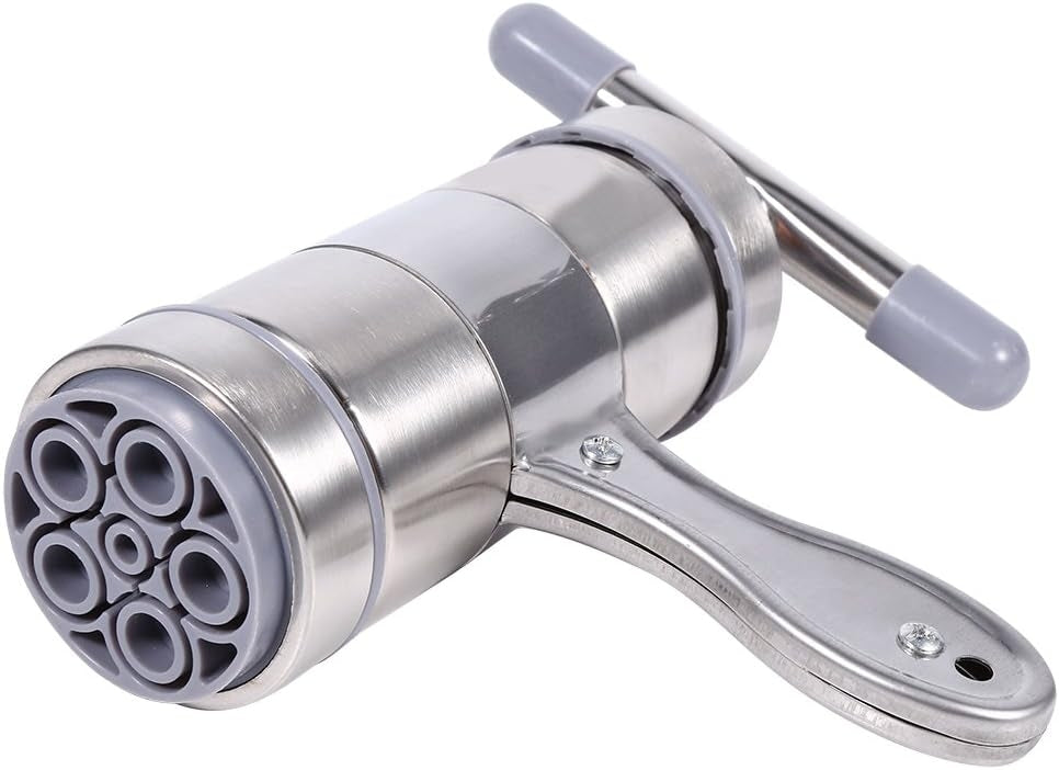 Makaronų gaminimo mašina/presas