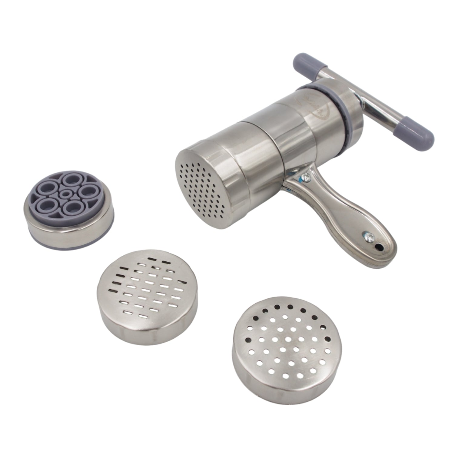 Makaronų gaminimo mašina/presas