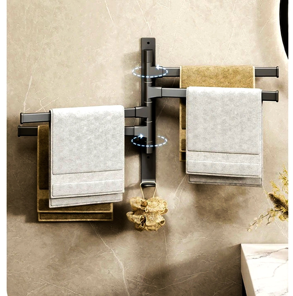 Metalinė vonios kabykla