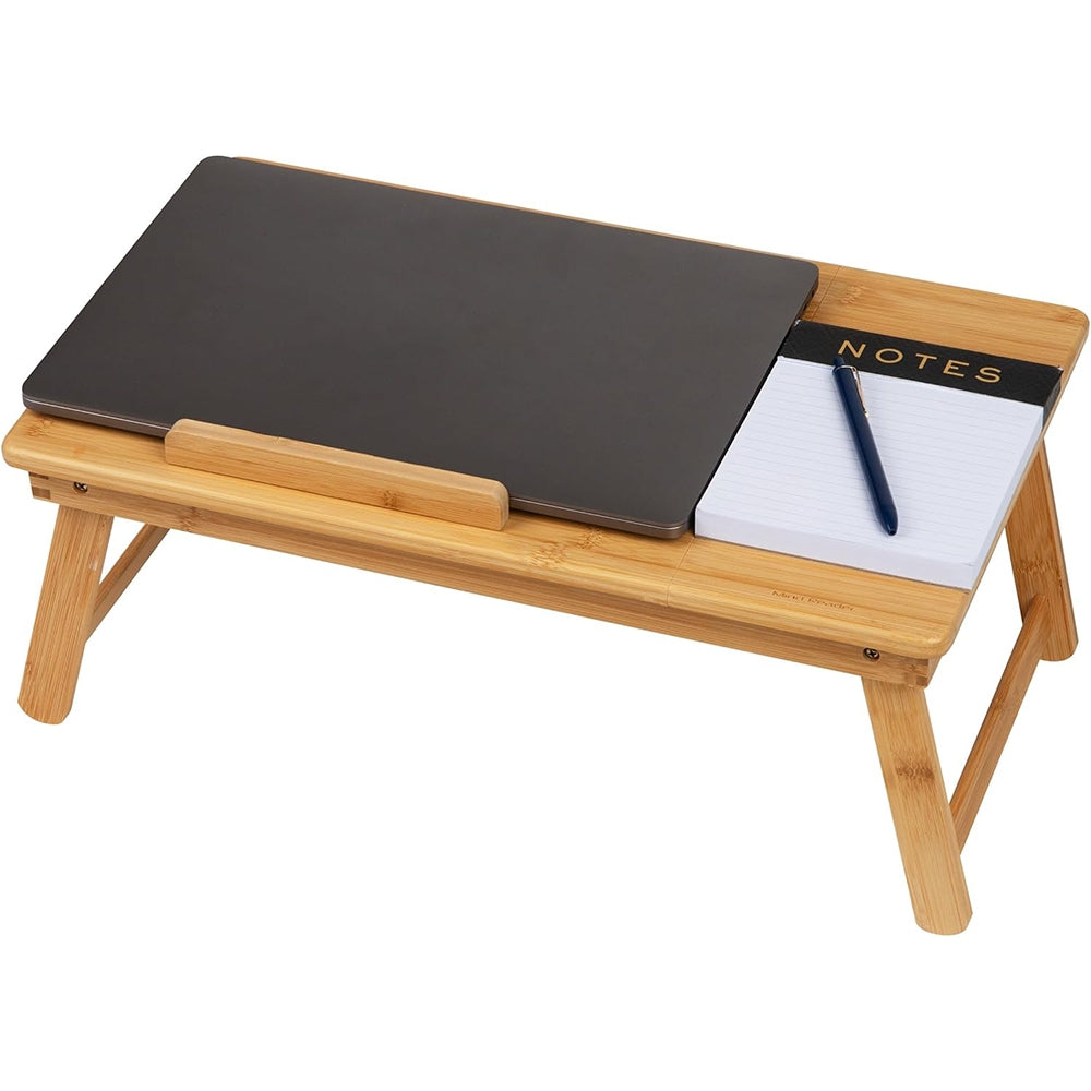 Lovos staliukas 50X30cm