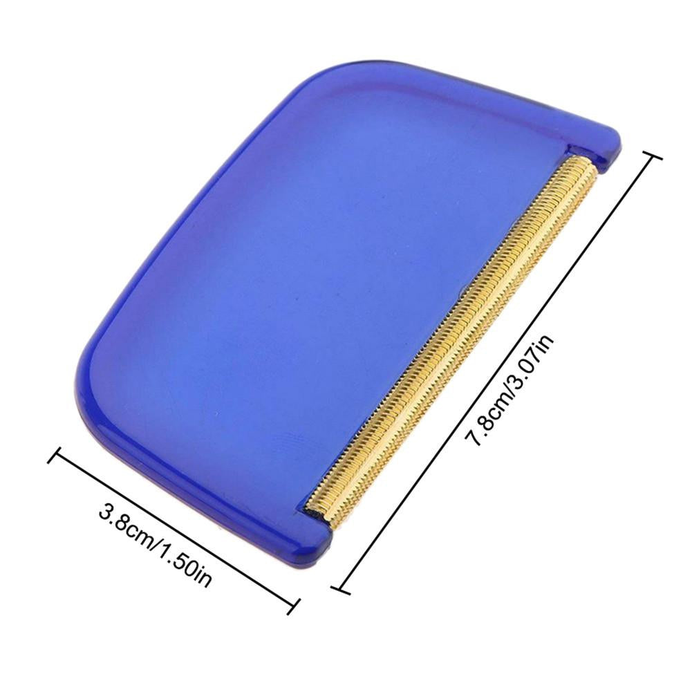 Nešiojamas pūkų rinkiklis