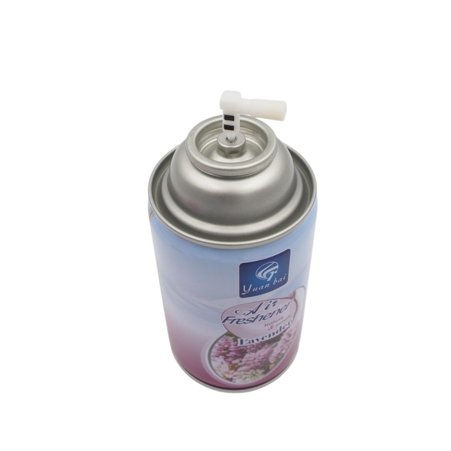 Oro gaiviklis "Extra moment"