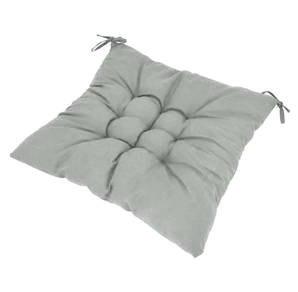 Pagalvėlė kėdėms