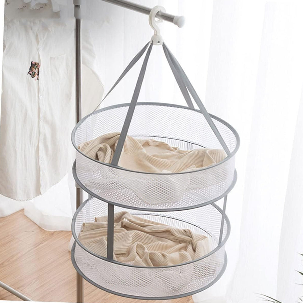 Pakabinama džiovyklė