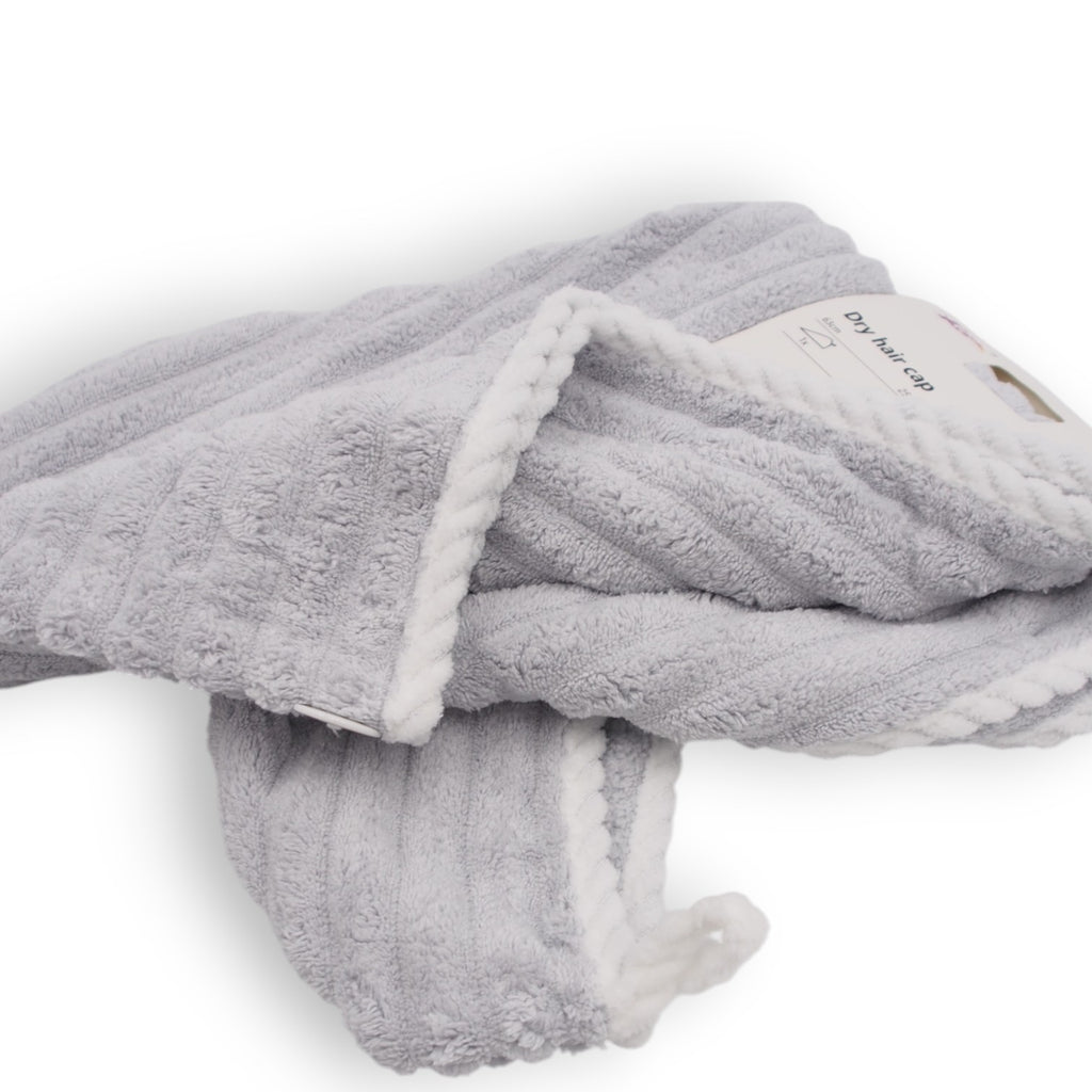 Palukų džiovinimo kepuraitė