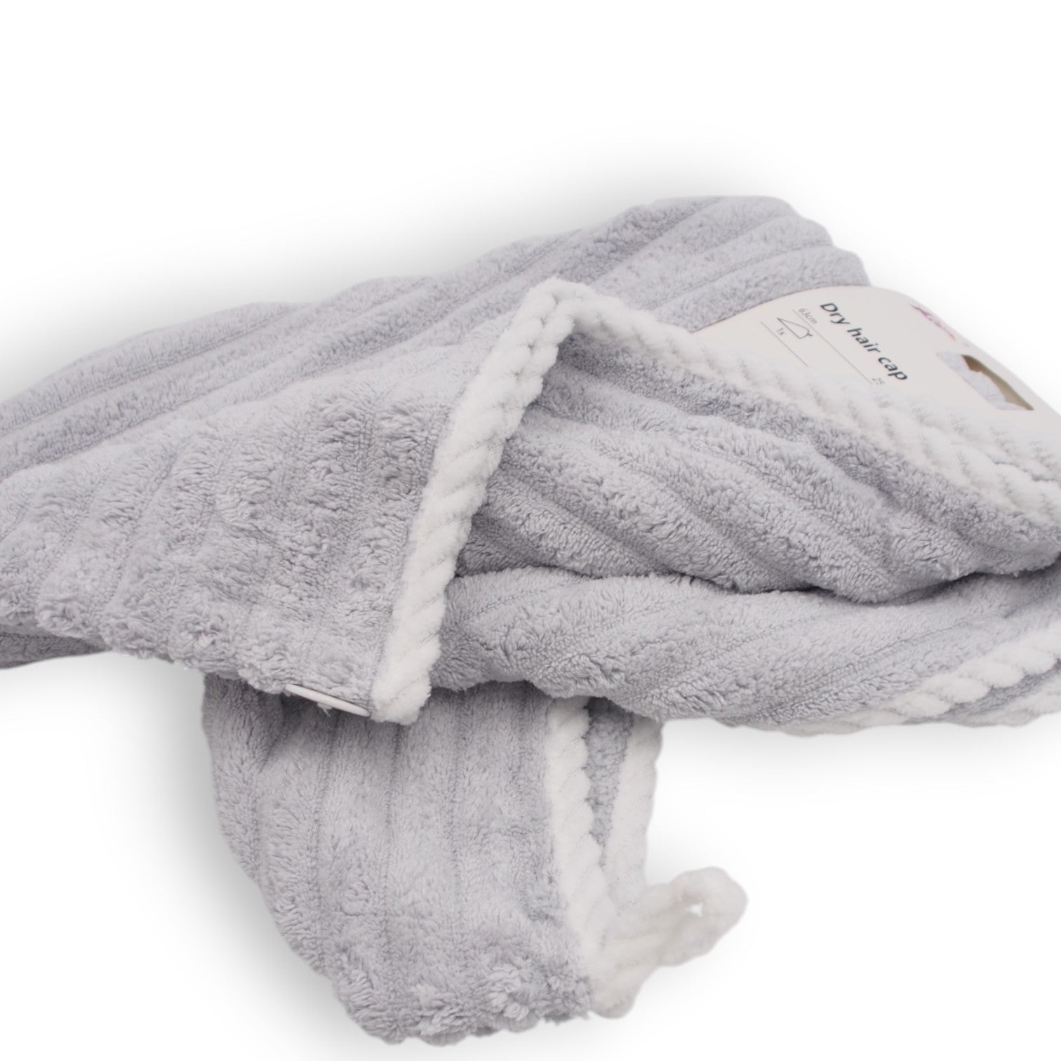 Palukų džiovinimo kepuraitė