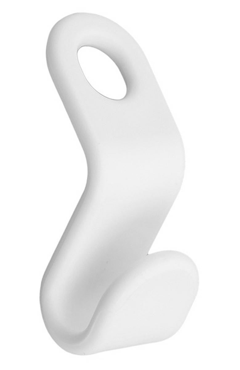 Papildomi pakabos kabliukai, 6vnt.