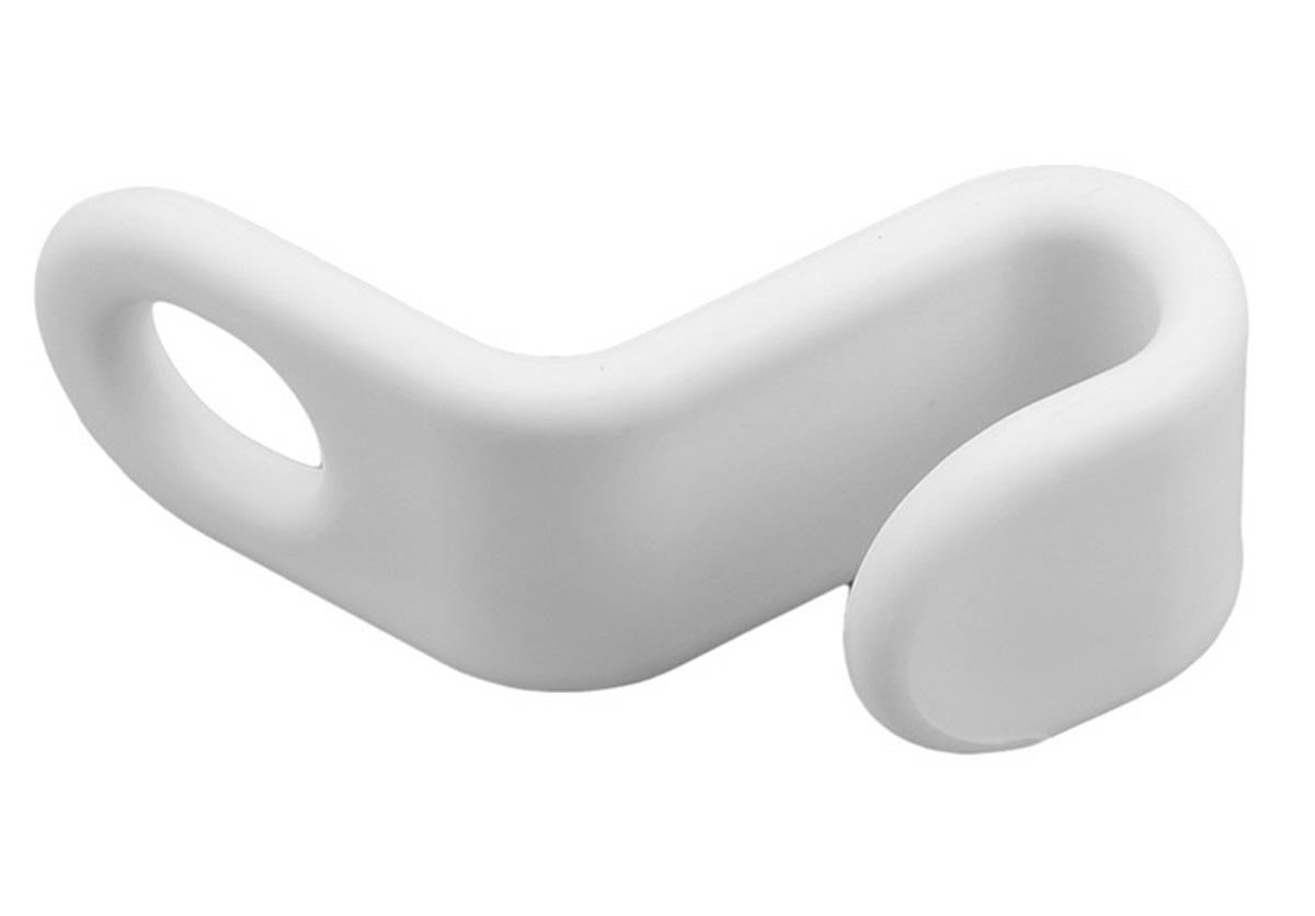 Papildomi pakabos kabliukai, 6vnt.