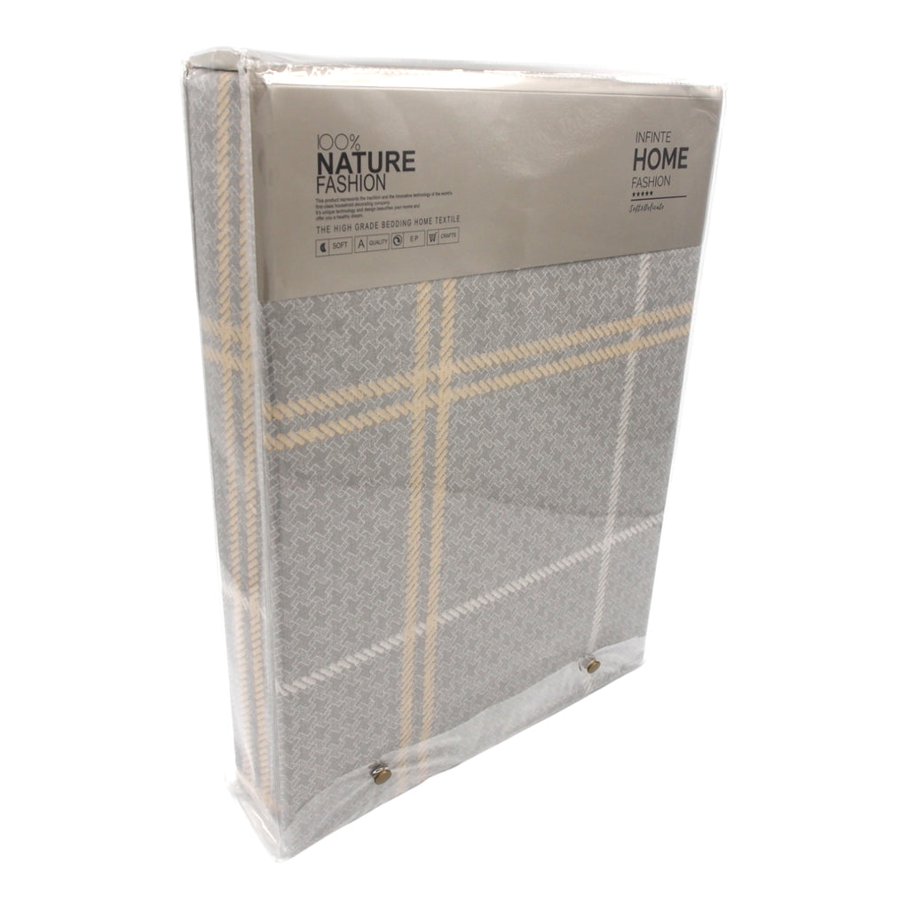 200 × 230 cm Patalynės komplektas TR2005