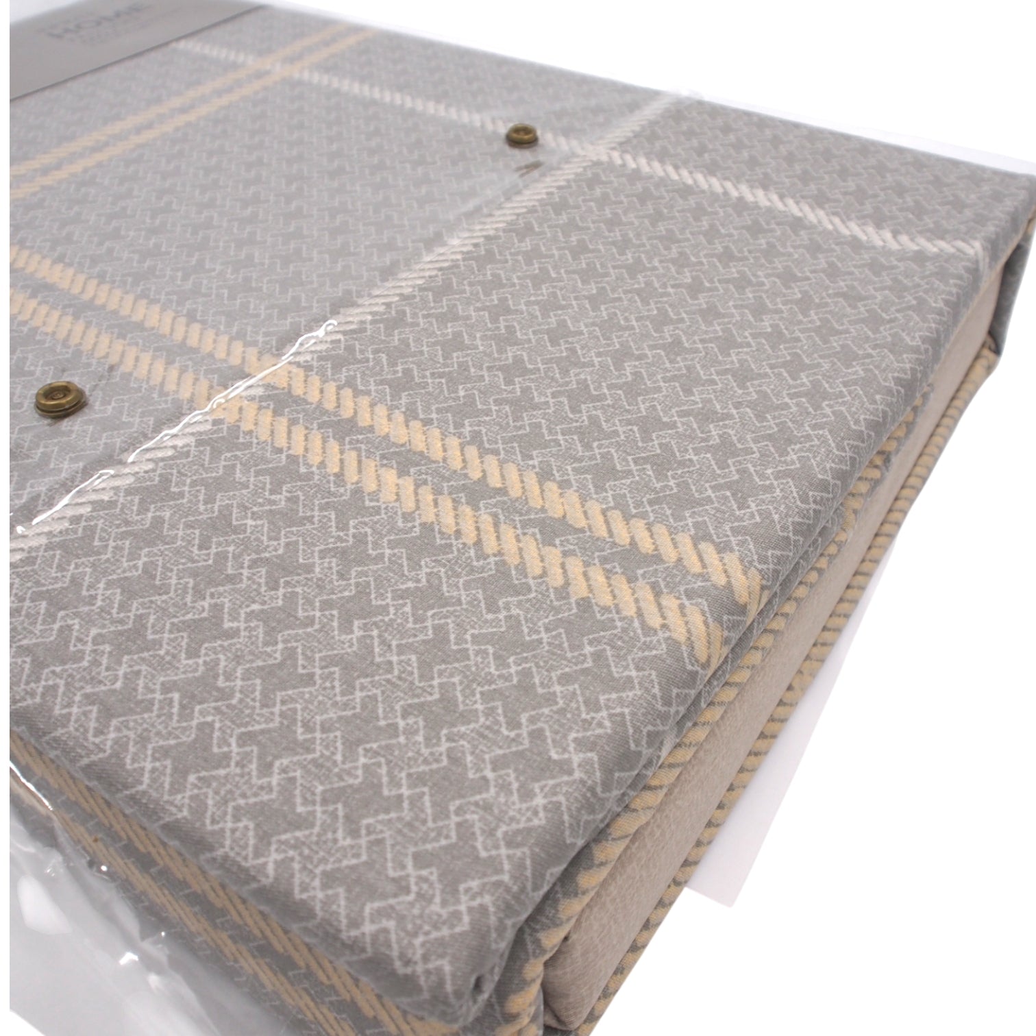 200 × 230 cm Patalynės komplektas TR2005