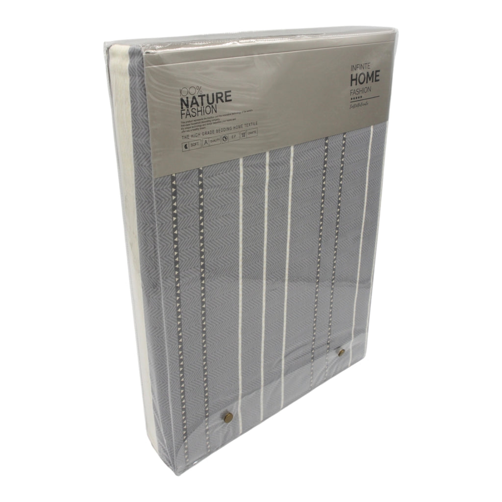 200 × 230 cm Patalynės komplektas TR2005C